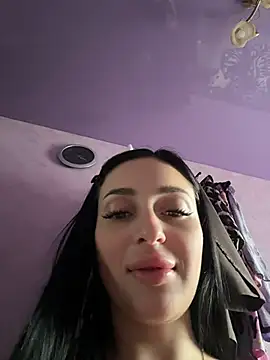 Soft_Pleasure webcam