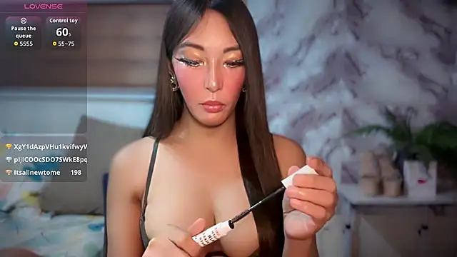 jessica_mercado webcam