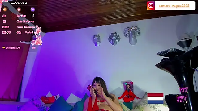 samara_veguz222 webcam