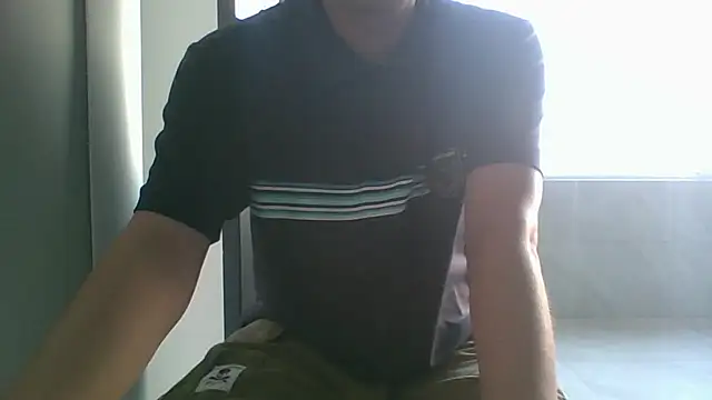 nole_china7 webcam