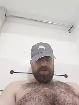 Ammarcuming Live Web Cam Show