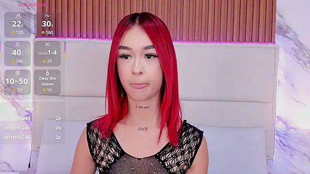 _bella_rossee_ webcam