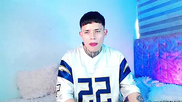 _justinmoon2 webcam