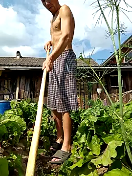 _uncle_Mitya-43_ webcam