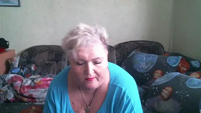 Lana555 webcam