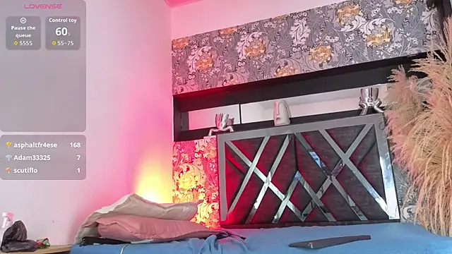 cami_doll_ webcam