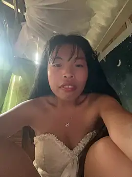 Hikomy- webcam