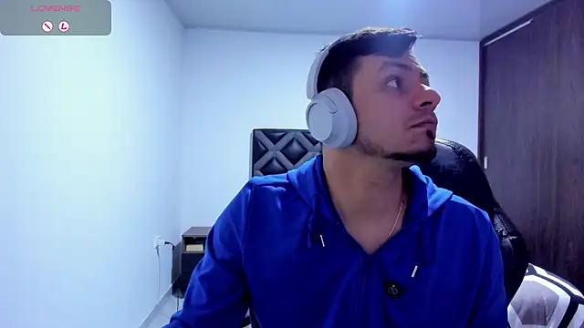 Rick_Adams webcam