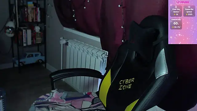so_cute777 webcam