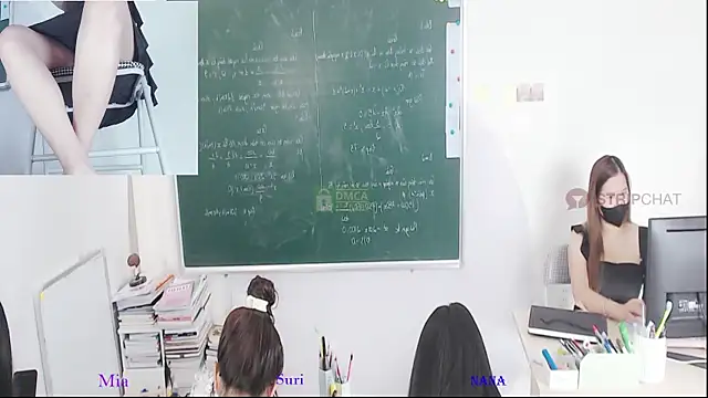 _Math_ live sex cam