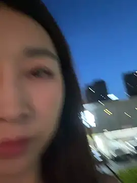 mmajb webcam
