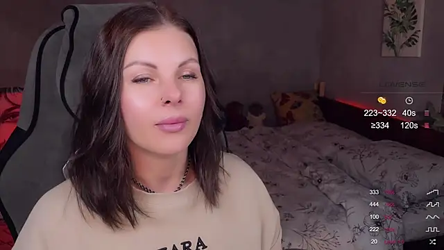 Alaska_ya webcam