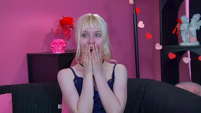 HannahHollis