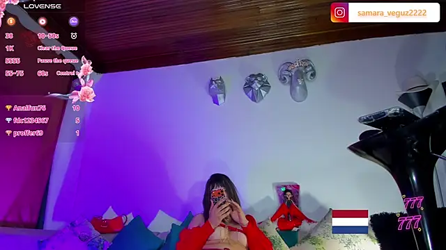 samara_veguz222 webcam