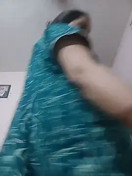 Meloni_71 webcam