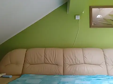 milfhot44 webcam