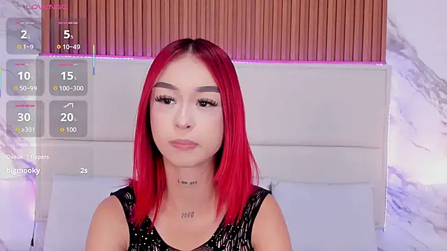_bella_rossee_ webcam