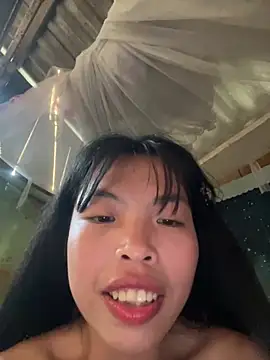 Hikomy- webcam