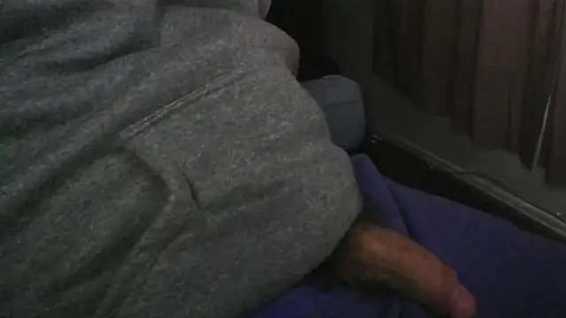 _gauchonaarea_ webcam