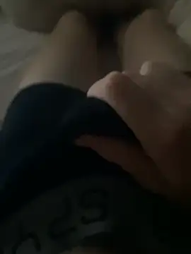 dark_voyager99 live sex cam
