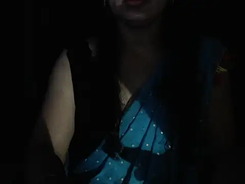 Kudi_Kiyara webcam