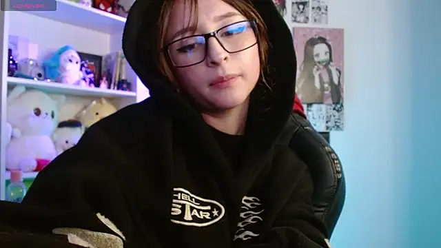 CelesteAyase