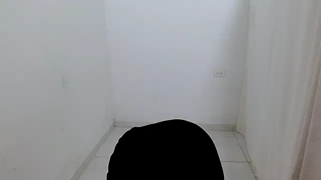 estefania224 webcam