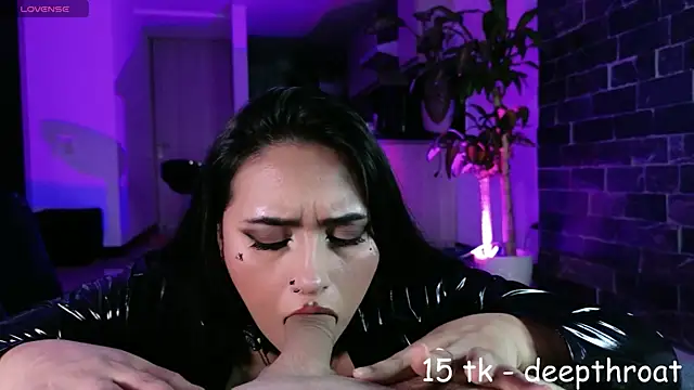 Jade_pleasure_ webcam