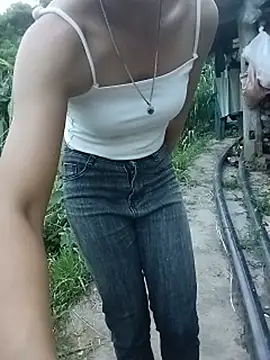 Thobaby112 webcam