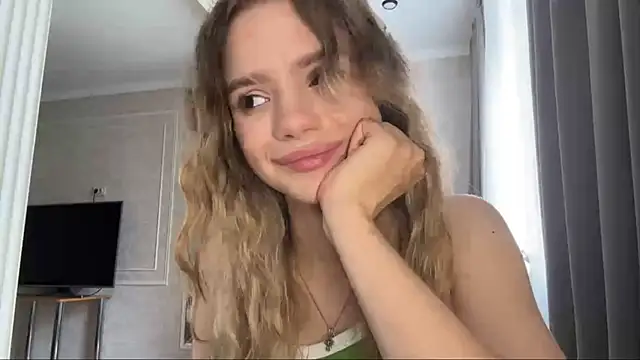 DorianRamsden webcam