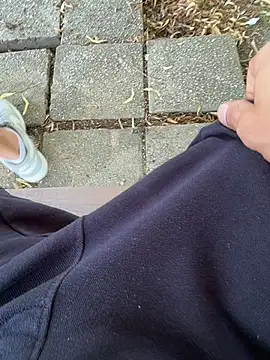 boy_blue- webcam