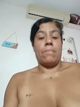 Molly_newman6 webcam