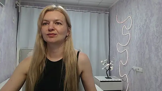 MelissaTyler