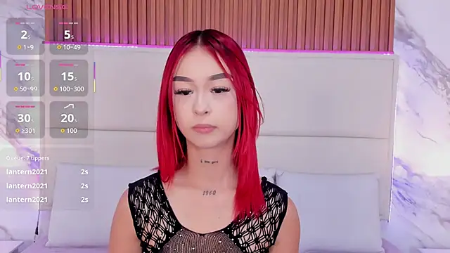 _bella_rossee_ webcam