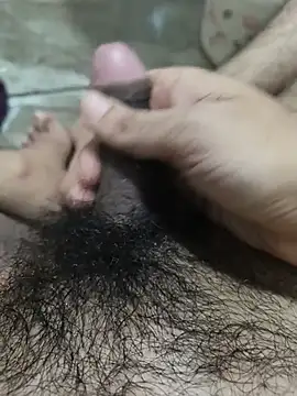 Medium_dick69 webcam