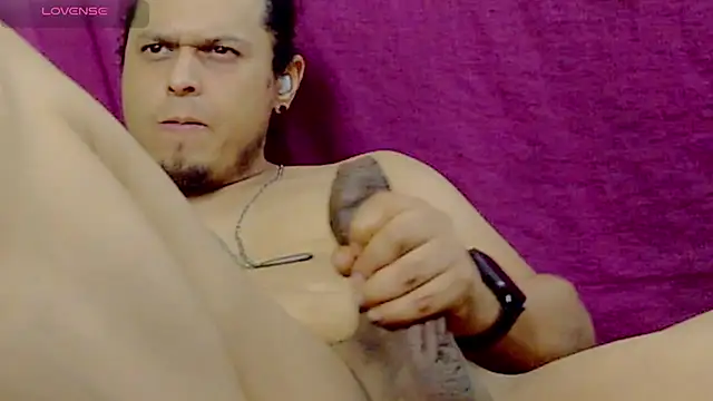 chino_roz webcam
