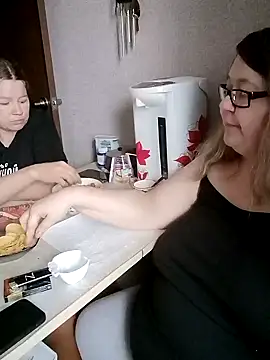 sex2 Live Web Cam Show