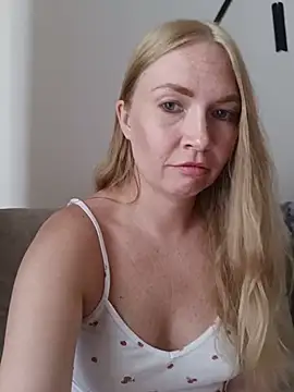 KisaVixen webcam
