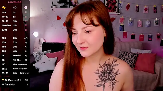 velvet_cherry_ webcam