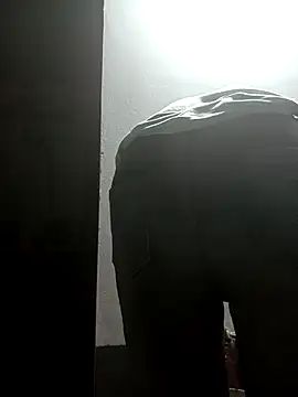 nangmo webcam
