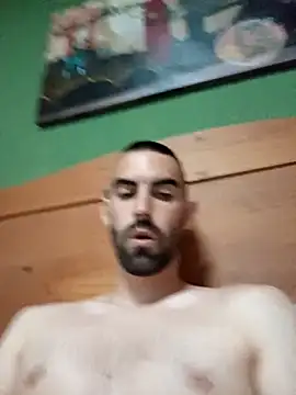 Pollota7 webcam