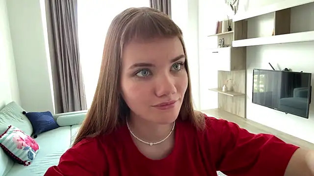 doana_bebriti webcam