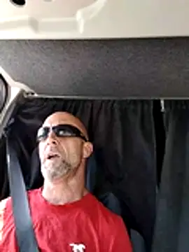 Edgingheaven69 webcam