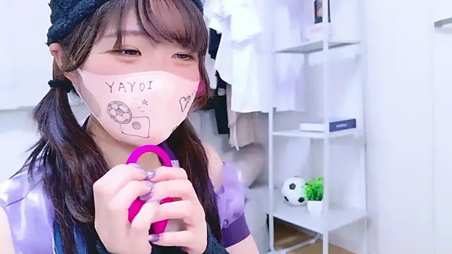 841_yayoi