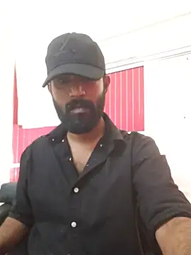 mallukiran (Ask my age) - #bbc #beardy #bisexuals #black-hair #cam2cam #cheapest-privates #cum-play #daddies #flashing #hd #indian #jerk-off-instruction #malayalam #masturbation #medium #mobile