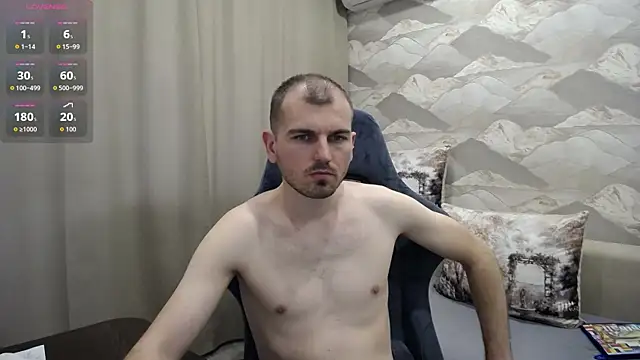 SerzhKorol1