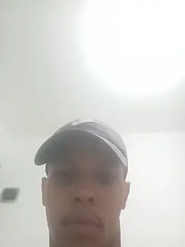 magrinhodot20 webcam