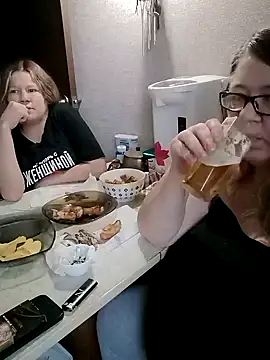 sex2 webcam