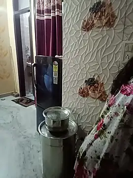 Cute-sonam-01 webcam