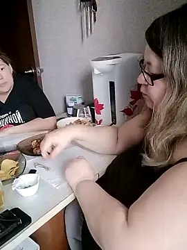 sex2 webcam